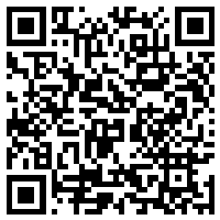 QR Code for bitcoin:bitcoin:bitcoin:bitcoin:bitcoin:dash:XrURzz3VfPeWZTeK12DnpBiKFinFvKESqL