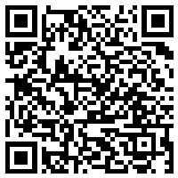 QR Code for bitcoin:bitcoin:bitcoin:bitcoin:bitcoin:dash:XrUSBe44usufNb23gLcjRAVntU6pgsszq6