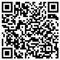 QR Code for bitcoin:bitcoin:bitcoin:bitcoin:bitcoin:dash:XrUTWCALefi9hHQ9wjVz2DLS2RuvVKsWCK