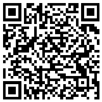 QR Code for bitcoin:bitcoin:bitcoin:bitcoin:bitcoin:dash:XrUUoUPkRbtn1R4bc7oLSArWi231iu2bJB