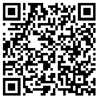 QR Code for bitcoin:bitcoin:bitcoin:bitcoin:bitcoin:dash:XrUW8BHMN6WDyw2PiZR4GhT3R2TLsWpv23
