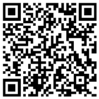 QR Code for bitcoin:bitcoin:bitcoin:bitcoin:bitcoin:dash:XrUWUXbKZQLcRJYXJCdZajeo74aPhAFoK3