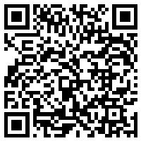 QR Code for bitcoin:bitcoin:bitcoin:bitcoin:bitcoin:dash:XrUXK1WjbvbP5HmmusBPongA9XMzYEeTTB