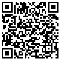 QR Code for bitcoin:bitcoin:bitcoin:bitcoin:bitcoin:dash:XrUYn6wGw7AcMTdHENST7zAkcCV7oJSQ81