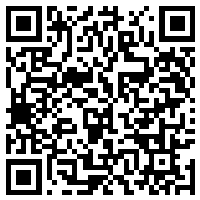 QR Code for bitcoin:bitcoin:bitcoin:bitcoin:bitcoin:dash:XrUcpuCuVGqVRU4cMuE5N4q2cLbscDzPQZ