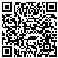 QR Code for bitcoin:bitcoin:bitcoin:bitcoin:bitcoin:dash:XrUetv5PUnAYnJS8NQpSCRUKsU9byfMhM5