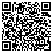 QR Code for bitcoin:bitcoin:bitcoin:bitcoin:bitcoin:dash:XrUfPsgp7dbrH3gGmp2dRcDStvkS2xeCKn