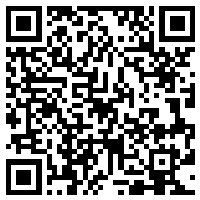 QR Code for bitcoin:bitcoin:bitcoin:bitcoin:bitcoin:dash:XrUi3QYWmQ8HopFWeDXfvR4pb7C7s6ChCF