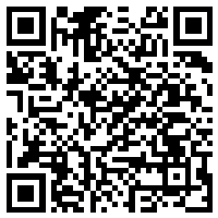 QR Code for bitcoin:bitcoin:bitcoin:bitcoin:bitcoin:dash:XrUiD2eYRw6g4scYxtJYkaBftFrFNydV7a