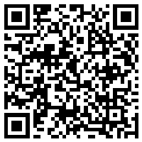 QR Code for bitcoin:bitcoin:bitcoin:bitcoin:bitcoin:dash:XrUk2brMNPd7h9CfKVKu164ueFBA7Y6YU7