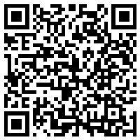QR Code for bitcoin:bitcoin:bitcoin:bitcoin:bitcoin:dash:XrUk9o7JxXRPkKJ9EXg9wKiCoDD24k3KWD