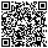 QR Code for bitcoin:bitcoin:bitcoin:bitcoin:bitcoin:dash:XrUmFZGtKxBZMmNqUeSyXVCJACMk79VFL4