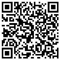 QR Code for bitcoin:bitcoin:bitcoin:bitcoin:bitcoin:dash:XrUmL7vUgoq2esRhMfCGCc5cbcPTqk1ebP