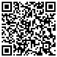 QR Code for bitcoin:bitcoin:bitcoin:bitcoin:bitcoin:dash:XrUmWKowZ8Sq3JF7PvLRwcSZ3fGea2ptNP