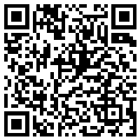 QR Code for bitcoin:bitcoin:bitcoin:bitcoin:bitcoin:dash:XrUpacNNdGS7VyYyoLQm4mQuXnHdMkQ4P5