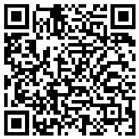 QR Code for bitcoin:bitcoin:bitcoin:bitcoin:bitcoin:dash:XrUpd7zyj29GSvyK452psCW6CCq6GFe6az