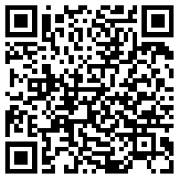 QR Code for bitcoin:bitcoin:bitcoin:bitcoin:bitcoin:dash:XrUsxZXhjGCUqcSGRNW6GL4LJs7ekdGDPF