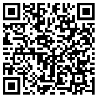 QR Code for bitcoin:bitcoin:bitcoin:bitcoin:bitcoin:dash:XrUtCL85BwE3UbLHo6FyhpZ1EYNFYN9VJW