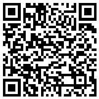 QR Code for bitcoin:bitcoin:bitcoin:bitcoin:bitcoin:dash:XrUtFVBHmtBkWcgPPeMMq5nKftYRFTnQh5