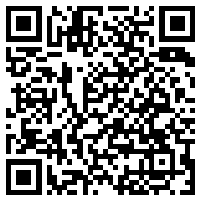QR Code for bitcoin:bitcoin:bitcoin:bitcoin:bitcoin:dash:XrUteCSJW6Utfnx3urjbXcu6MB1mD8hFsi
