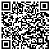 QR Code for bitcoin:bitcoin:bitcoin:bitcoin:bitcoin:dash:XrUuvmtd3XoadkUgchJKFiPBdR5dPk6tY5