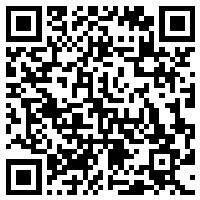 QR Code for bitcoin:bitcoin:bitcoin:bitcoin:bitcoin:dash:XrUvDDUckRfLB2z2XLEJAWd6VmfCuUd9Mg