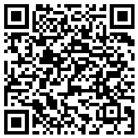 QR Code for bitcoin:bitcoin:bitcoin:bitcoin:bitcoin:dash:XrUvnrwKyZPgShV7uEfDo6cs2KiUPXMLDS