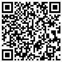 QR Code for bitcoin:bitcoin:bitcoin:bitcoin:bitcoin:dash:XrV17eiRyWbhVT5yYtSGoFPxY6NdxXPYXF
