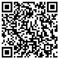 QR Code for bitcoin:bitcoin:bitcoin:bitcoin:bitcoin:dash:XrV1ACc8yqf7WrGSJ2ymBVBPREsy5b3ea2