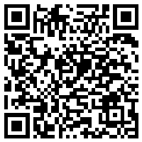 QR Code for bitcoin:bitcoin:bitcoin:bitcoin:bitcoin:dash:XrV1d2YJYeMWaK7veCpHvY71Y3HumZDVJk