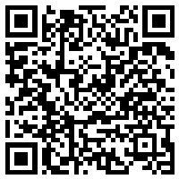 QR Code for bitcoin:bitcoin:bitcoin:bitcoin:bitcoin:dash:XrV1m9WA2Y4eLukoiL2GscAovRUt3pJa7C