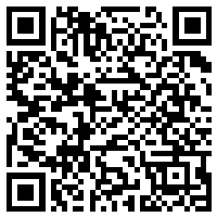 QR Code for bitcoin:bitcoin:bitcoin:bitcoin:bitcoin:dash:XrV3eutBC37ah2sRoPPvMEvRNhJpidBjmw