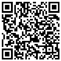 QR Code for bitcoin:bitcoin:bitcoin:bitcoin:bitcoin:dash:XrV7LW4VsFpgNsNYDAMq4sGMeYQ8PBDSAh