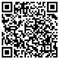 QR Code for bitcoin:bitcoin:bitcoin:bitcoin:bitcoin:dash:XrV9RTipQTGfXDnRerrzcdboumk5RTxyg6