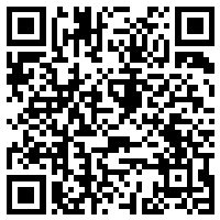 QR Code for bitcoin:bitcoin:bitcoin:bitcoin:bitcoin:dash:XrV9a2CuB4bbZy32aPSQw3GuZB4D4TPtPV