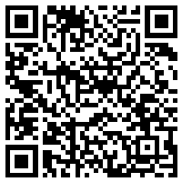 QR Code for bitcoin:bitcoin:bitcoin:bitcoin:bitcoin:dash:XrVB6fkgWjBasbQYoZSP2FhfYbSi1yJS8m