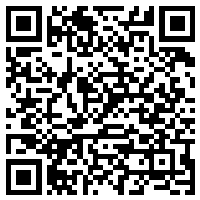 QR Code for bitcoin:bitcoin:bitcoin:bitcoin:bitcoin:dash:XrVBKnxFFVCNufcT4ujd7xYg3712oQ2f3c