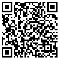QR Code for bitcoin:bitcoin:bitcoin:bitcoin:bitcoin:dash:XrVBbpxy35AwhMwzVBGbf8tR8Luk83QmsS