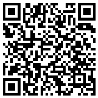 QR Code for bitcoin:bitcoin:bitcoin:bitcoin:bitcoin:dash:XrVBqcYTxMoM6UNa4CB1u5MXt5XGPAktF5