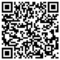 QR Code for bitcoin:bitcoin:bitcoin:bitcoin:bitcoin:dash:XrVBvxA5BAYPzAzT794EnJMVgCxbDRFPLS