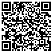 QR Code for bitcoin:bitcoin:bitcoin:bitcoin:bitcoin:dash:XrVC2z3eNJjDUpv8R2WogWU5mGR9HYSgJw