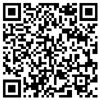 QR Code for bitcoin:bitcoin:bitcoin:bitcoin:bitcoin:dash:XrVC5DouDkaCrJhRkHrpgMArXBXbocVj77