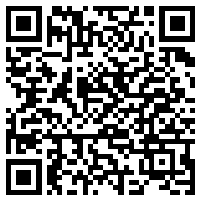 QR Code for bitcoin:bitcoin:bitcoin:bitcoin:bitcoin:dash:XrVC7efR2QYDKAiWeDBy6XtefXQ5nY5bR3