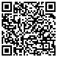 QR Code for bitcoin:bitcoin:bitcoin:bitcoin:bitcoin:dash:XrVC9R2jRqufRKv7dbjzZZztss6Cd3affM