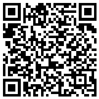 QR Code for bitcoin:bitcoin:bitcoin:bitcoin:bitcoin:dash:XrVCKESvkdkB3rawcHUyZN9qjwv9x3cLtH