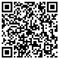 QR Code for bitcoin:bitcoin:bitcoin:bitcoin:bitcoin:dash:XrVCNSsZpGJguMUXSPubtDLweKkJgN4nKh