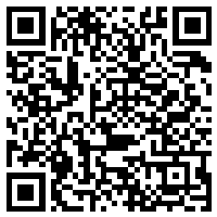 QR Code for bitcoin:bitcoin:bitcoin:bitcoin:bitcoin:dash:XrVCNk9sgcsv4LW6Z22SjpUpCDRPs383aJ