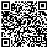 QR Code for bitcoin:bitcoin:bitcoin:bitcoin:bitcoin:dash:XrVCQEhADrvWiokhoqm9yh31qvBX724PKA