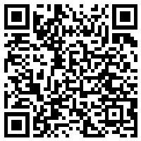 QR Code for bitcoin:bitcoin:bitcoin:bitcoin:bitcoin:dash:XrVCbYGmb9EyXifcfL1LtTAoPC4W3TZD7E