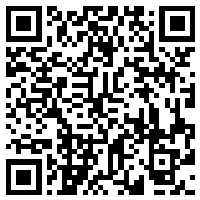 QR Code for bitcoin:bitcoin:bitcoin:bitcoin:bitcoin:dash:XrVCmDdQaftum1D3m6hQFAonz7ktmTtCQ1